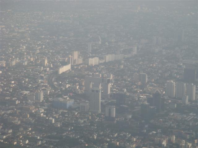 DSC00168 (Small).JPG