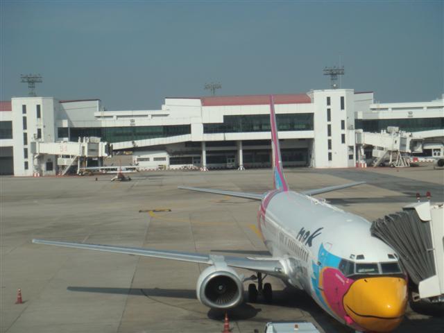 DSC00112 (Small).JPG