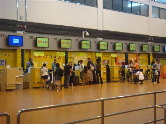 DSC00071 (Small).JPG