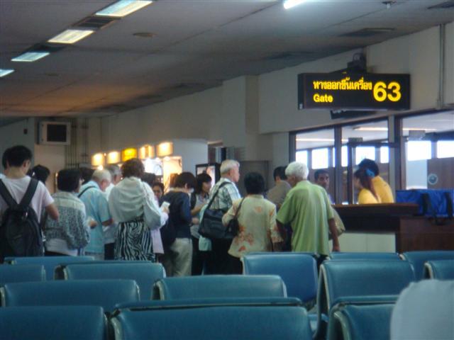 DSC00106 (Small).JPG