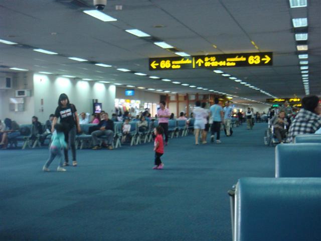 DSC00090 (Small).JPG