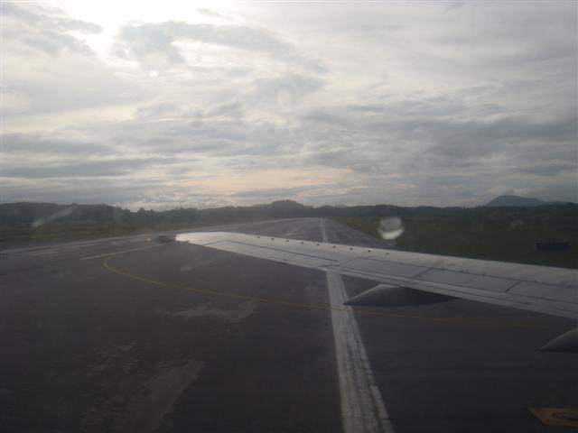 DSC00188 (Small).JPG