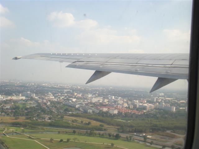 DSC00165 (Small).JPG