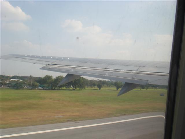 DSC00163 (Small).JPG