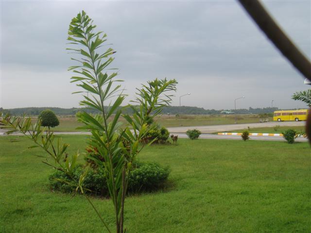 DSC04267 (Small).JPG