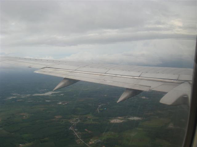 DSC00186 (Small).JPG