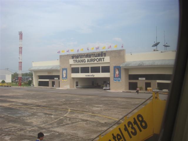 DSC04285 (Small).JPG