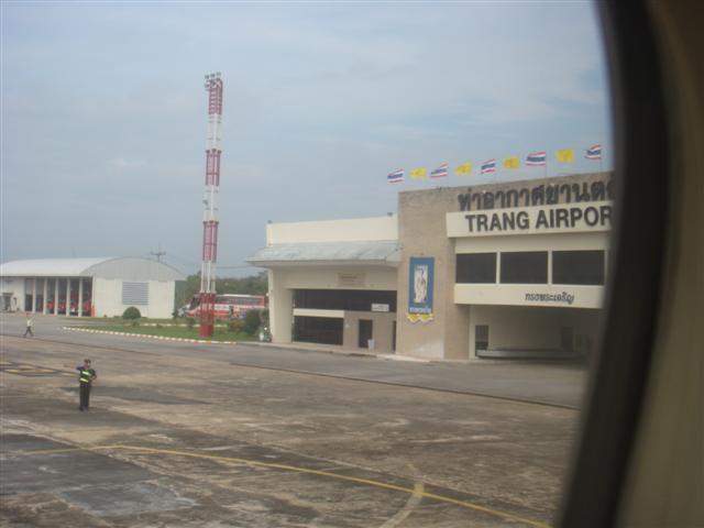 DSC04298 (Small).JPG