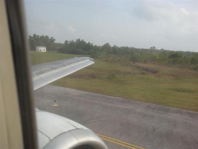 DSC04300 (Small).JPG