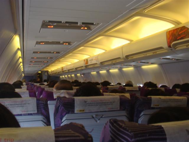 DSC00144 (Small).JPG