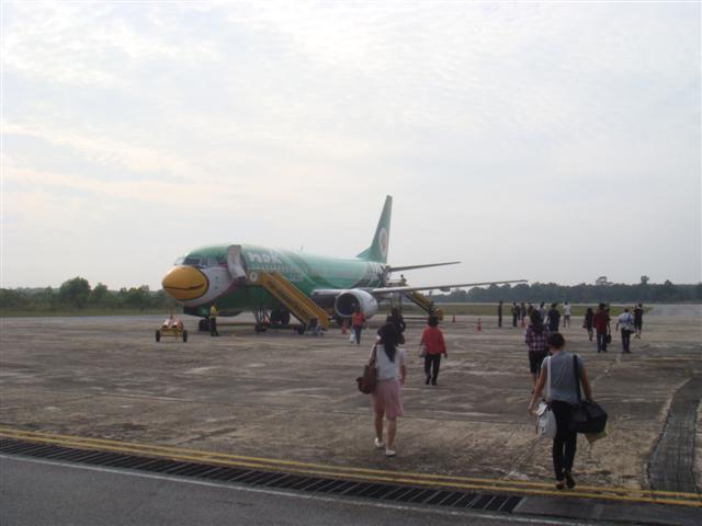 DSC04280 (Small).JPG