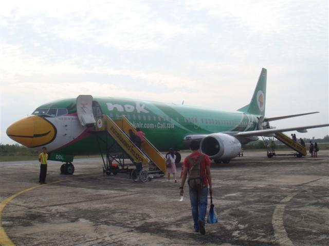 DSC04282 (Small).JPG