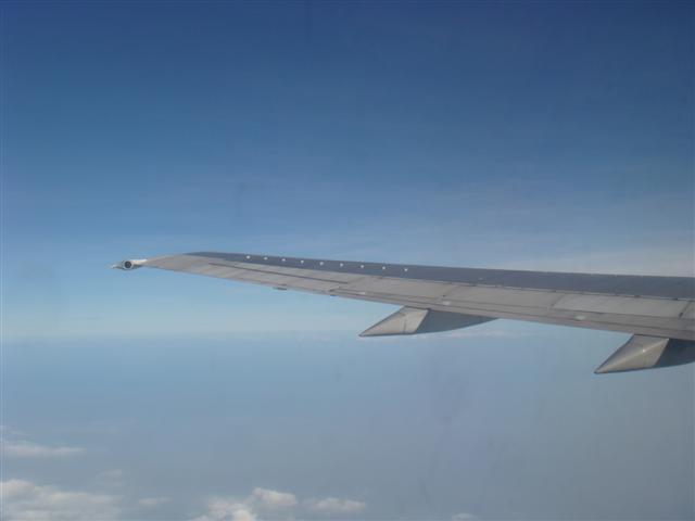 DSC00176 (Small).JPG