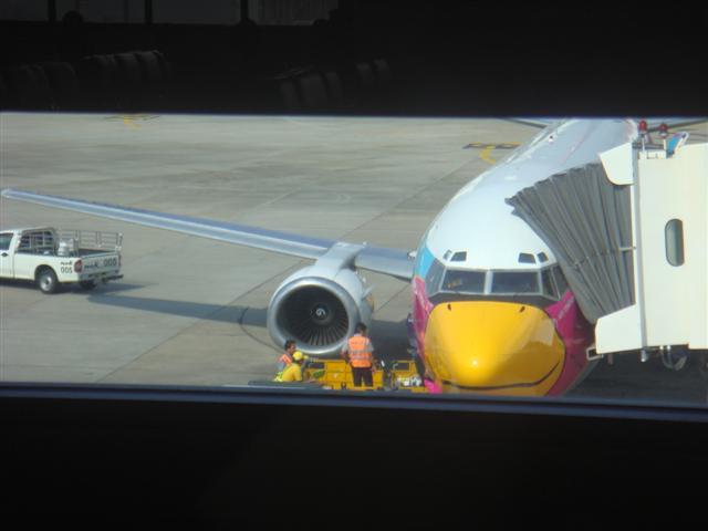 DSC00085 (Small).JPG