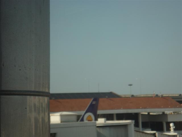 DSC00114 (Small).JPG