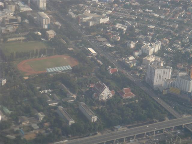 DSC00167 (Small).JPG