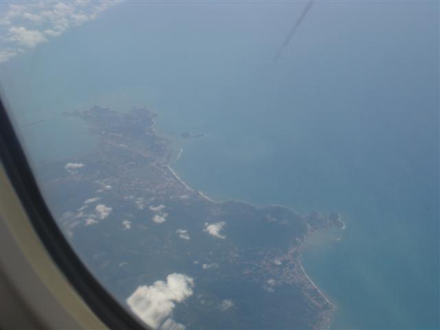 DSC00184 (Small).JPG