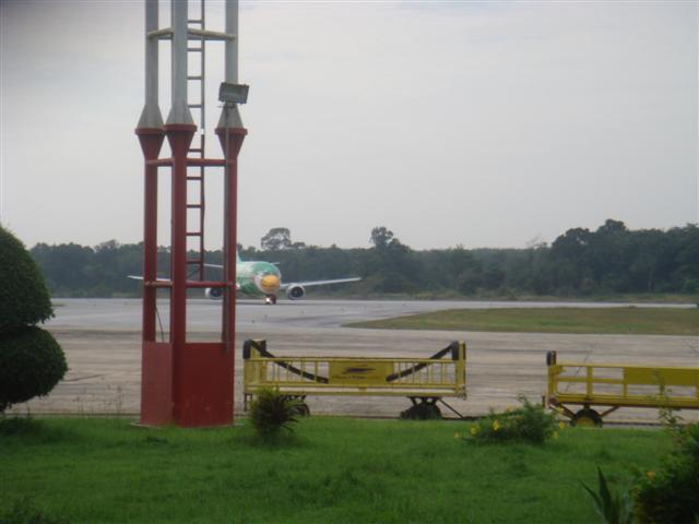 DSC04269 (Small).JPG