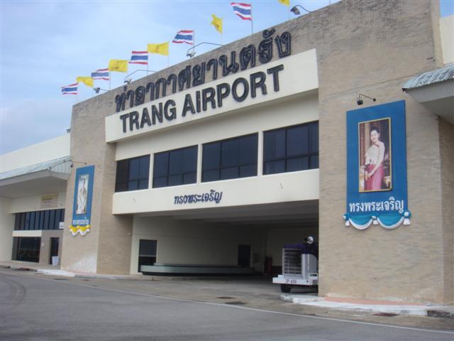 DSC04281 (Small).JPG