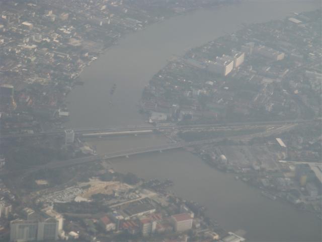 DSC00169 (Small).JPG