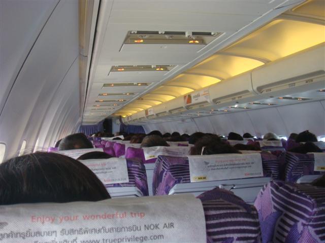 DSC00171 (Small).JPG