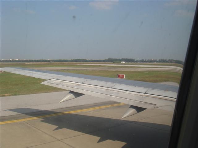 DSC00160 (Small).JPG
