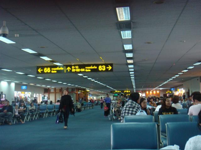 DSC00088 (Small).JPG
