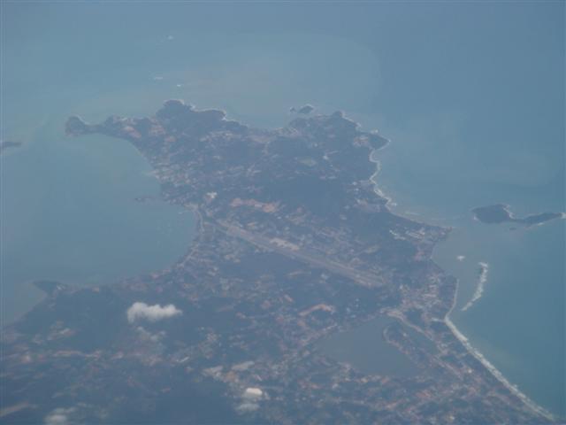 DSC00183 (Small).JPG