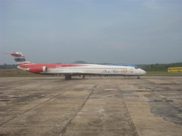 DSC04297 (Small).JPG