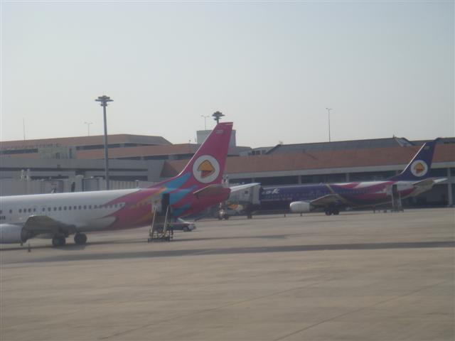 DSC00146 (Small).JPG