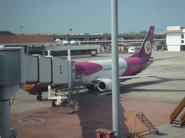 DSC00107 (Small).JPG
