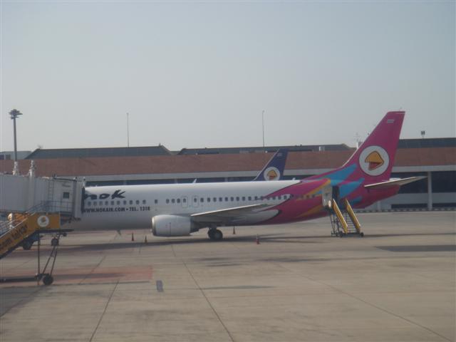 DSC00138 (Small).JPG