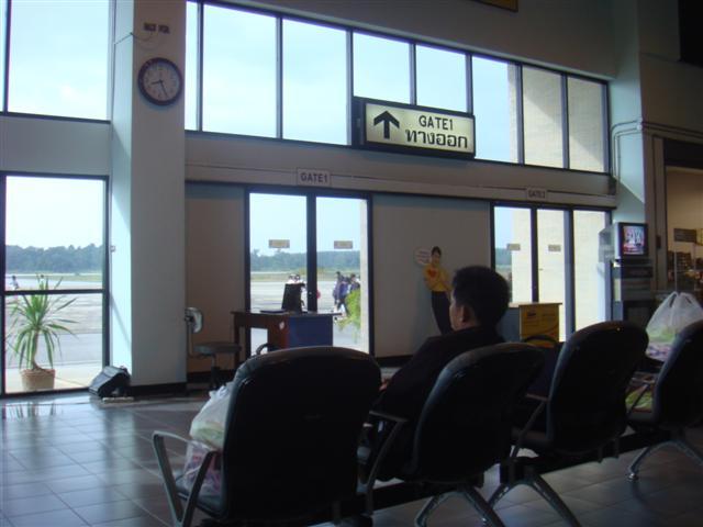 DSC04274 (Small).JPG