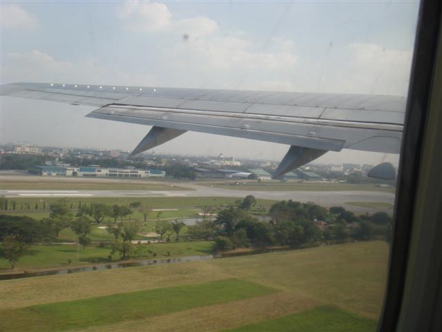 DSC00164 (Small).JPG