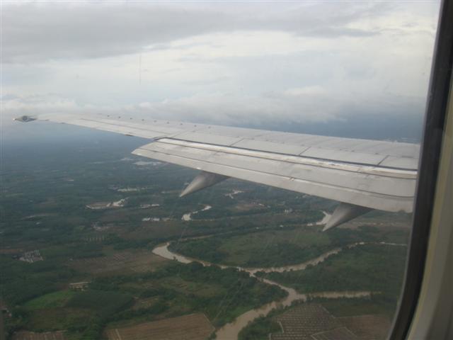 DSC00187 (Small).JPG