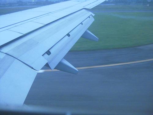 Jeju trip_30.jpg