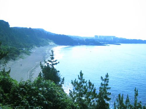 Jeju trip_36.jpg