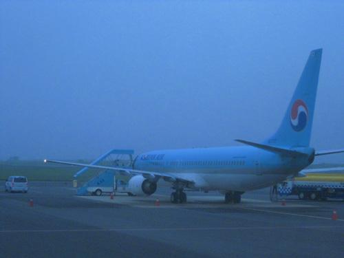 Jeju trip_34.jpg