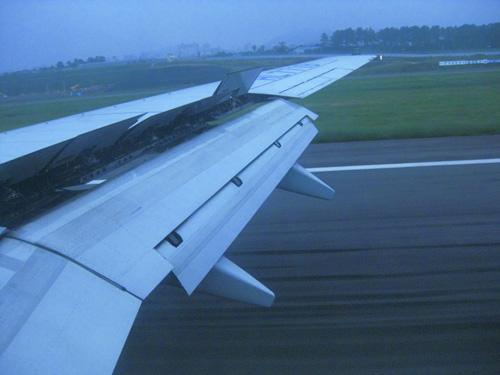 Jeju trip_31.jpg