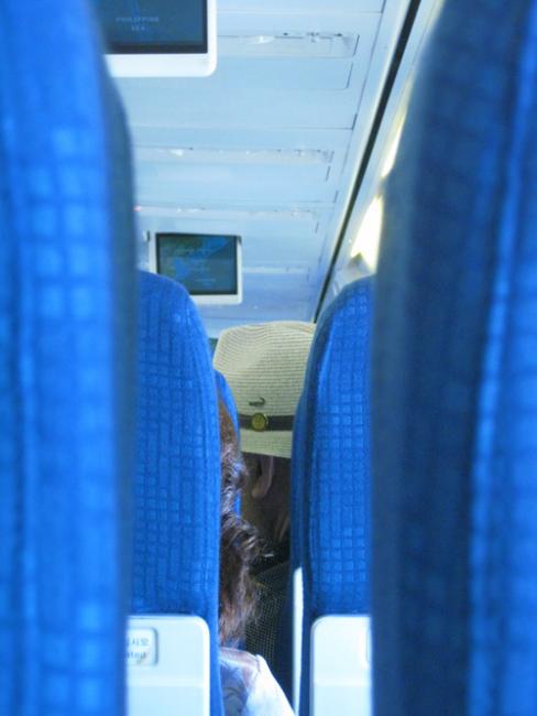 Jeju trip_25.jpg