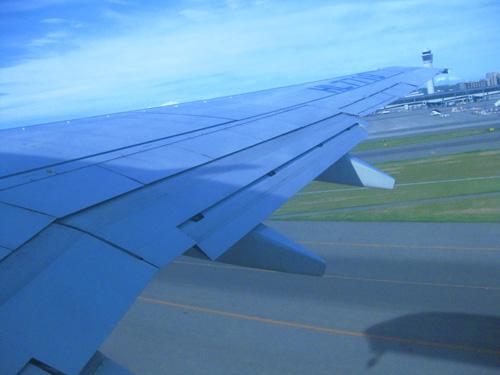 Jeju trip_22.jpg