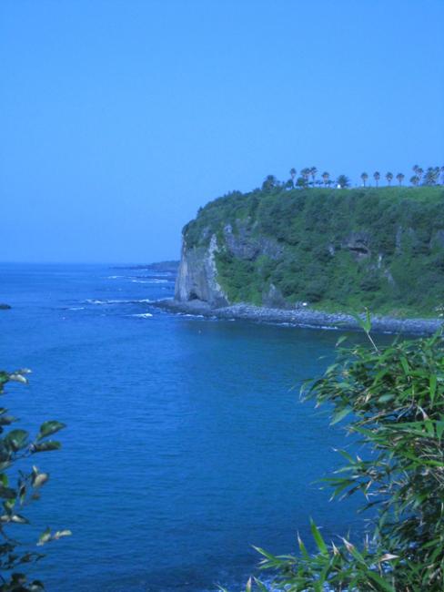 Jeju trip_37.jpg