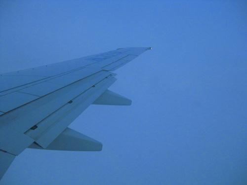 Jeju trip_28.jpg