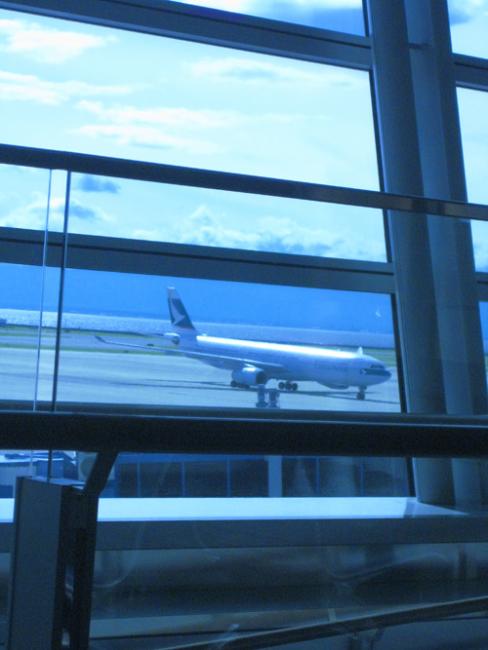 Jeju trip_13.jpg
