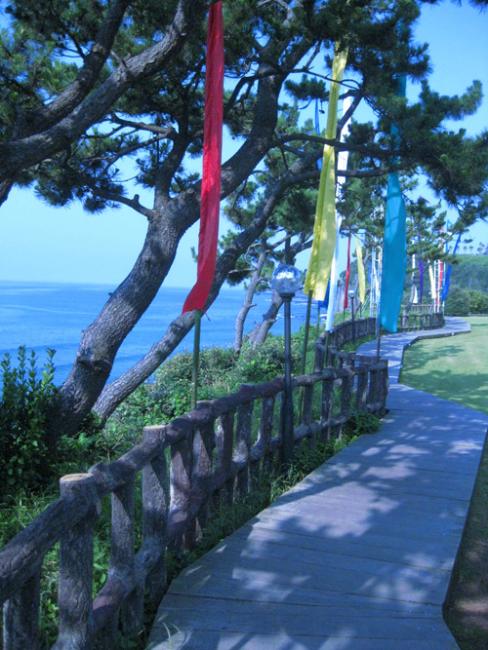 Jeju trip_38.jpg
