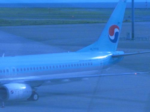 Jeju trip_16.jpg