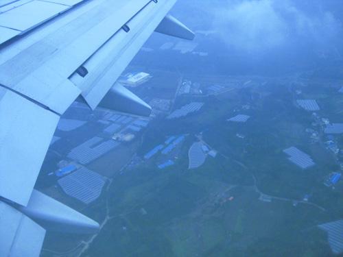 Jeju trip_29.jpg
