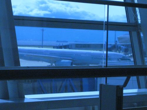 Jeju trip_14.jpg