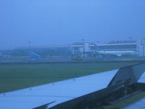 Jeju trip_32.jpg