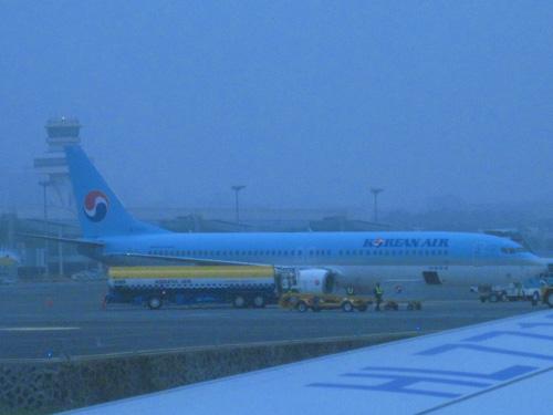 Jeju trip_33.jpg